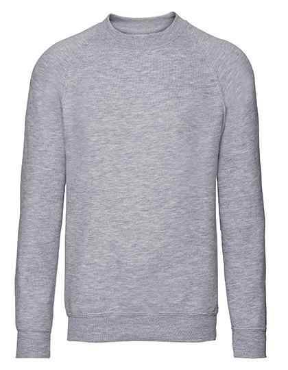 Kids Classic Sweatshirt