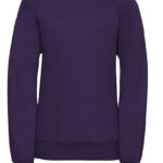Kids Classic Sweatshirt