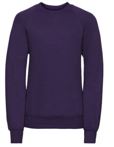 Kids Classic Sweatshirt