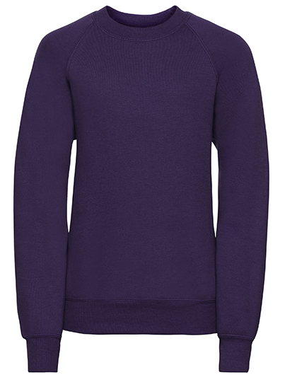 Kids Classic Sweatshirt