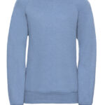 Kids Classic Sweatshirt