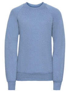 Kids Classic Sweatshirt