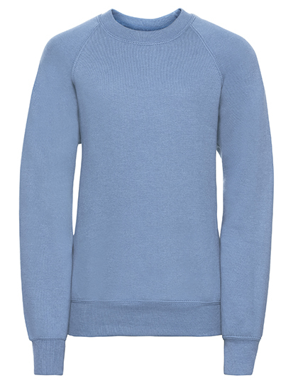 Kids Classic Sweatshirt