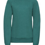 Kids Classic Sweatshirt