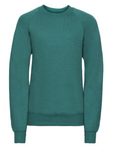 Kids Classic Sweatshirt