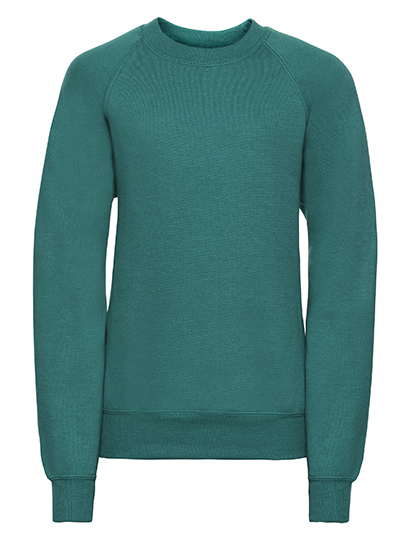 Kids Classic Sweatshirt