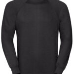 Classic Sweatshirt