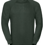 Classic Sweatshirt