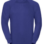 Classic Sweatshirt