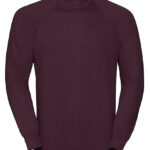 Classic Sweatshirt