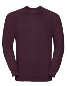 Classic Sweatshirt
