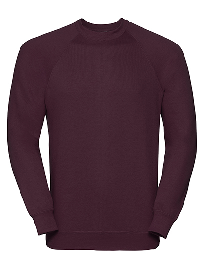 Classic Sweatshirt