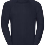 Classic Sweatshirt