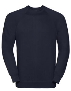 Classic Sweatshirt