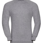 Classic Sweatshirt