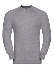 Classic Sweatshirt