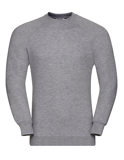 Classic Sweatshirt