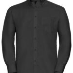 Men’s Long Sleeve Classic Ultimate Non-Iron Shirt