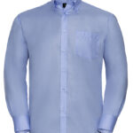 Men’s Long Sleeve Classic Ultimate Non-Iron Shirt
