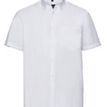 Men’s Short Sleeve Classic Ultimate Non-Iron Shirt