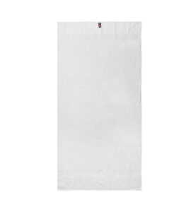 Håndklæde 50×100