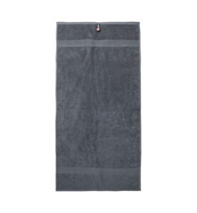 Håndklæde 50×100