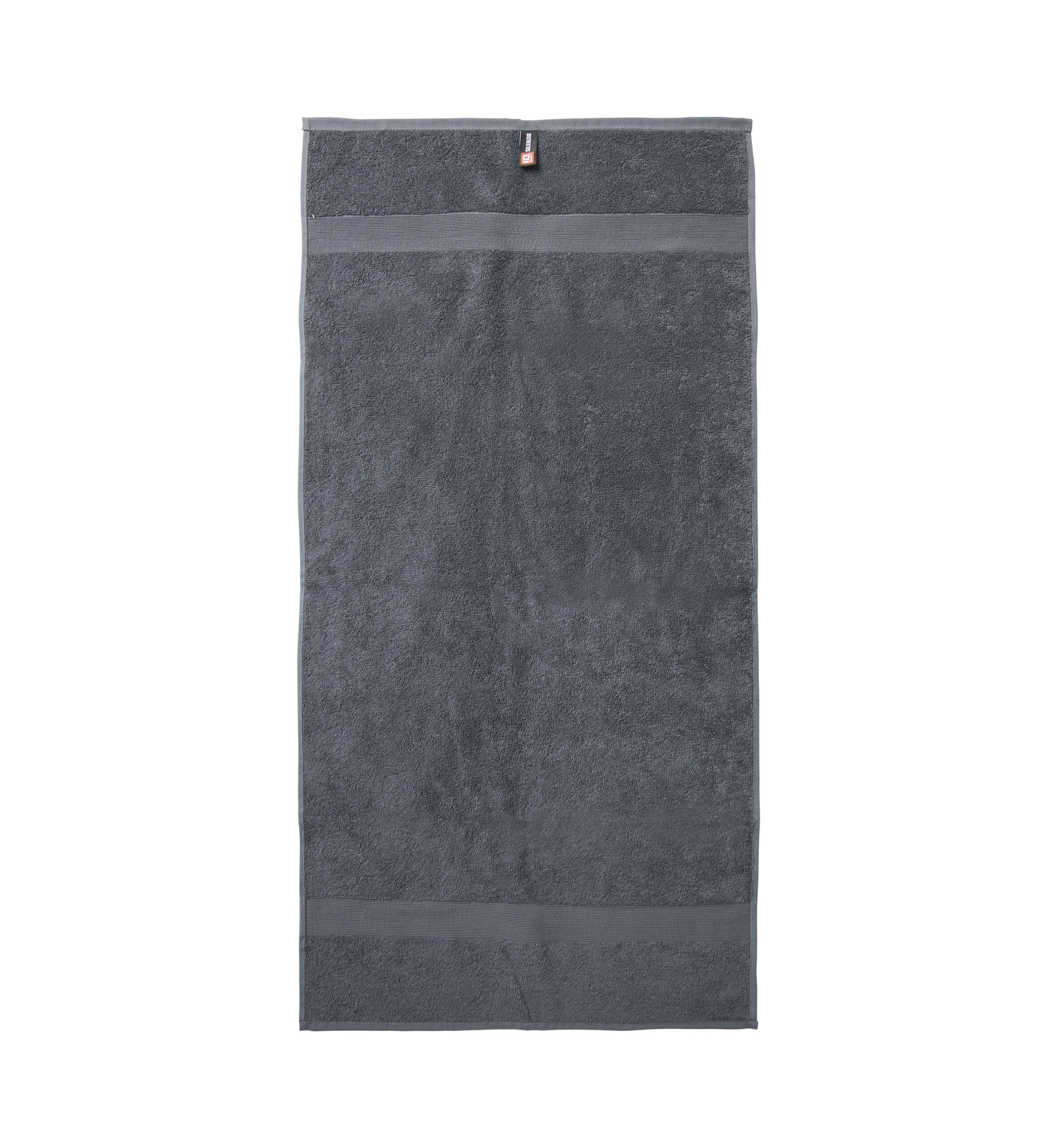 Håndklæde 50×100