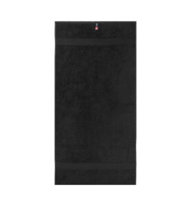 Håndklæde 50×100