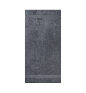 Badehåndklæde 70×140