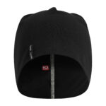 Hue | stretch