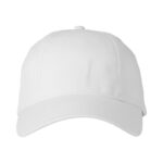 Golf cap