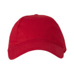 Golf cap