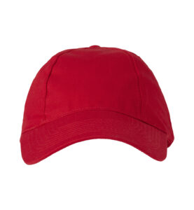 Golf cap