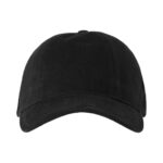 Bomulds cap