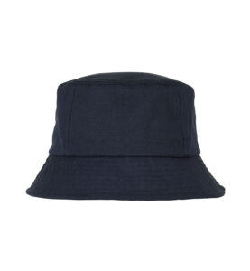 Klassisk canvas bøllehat