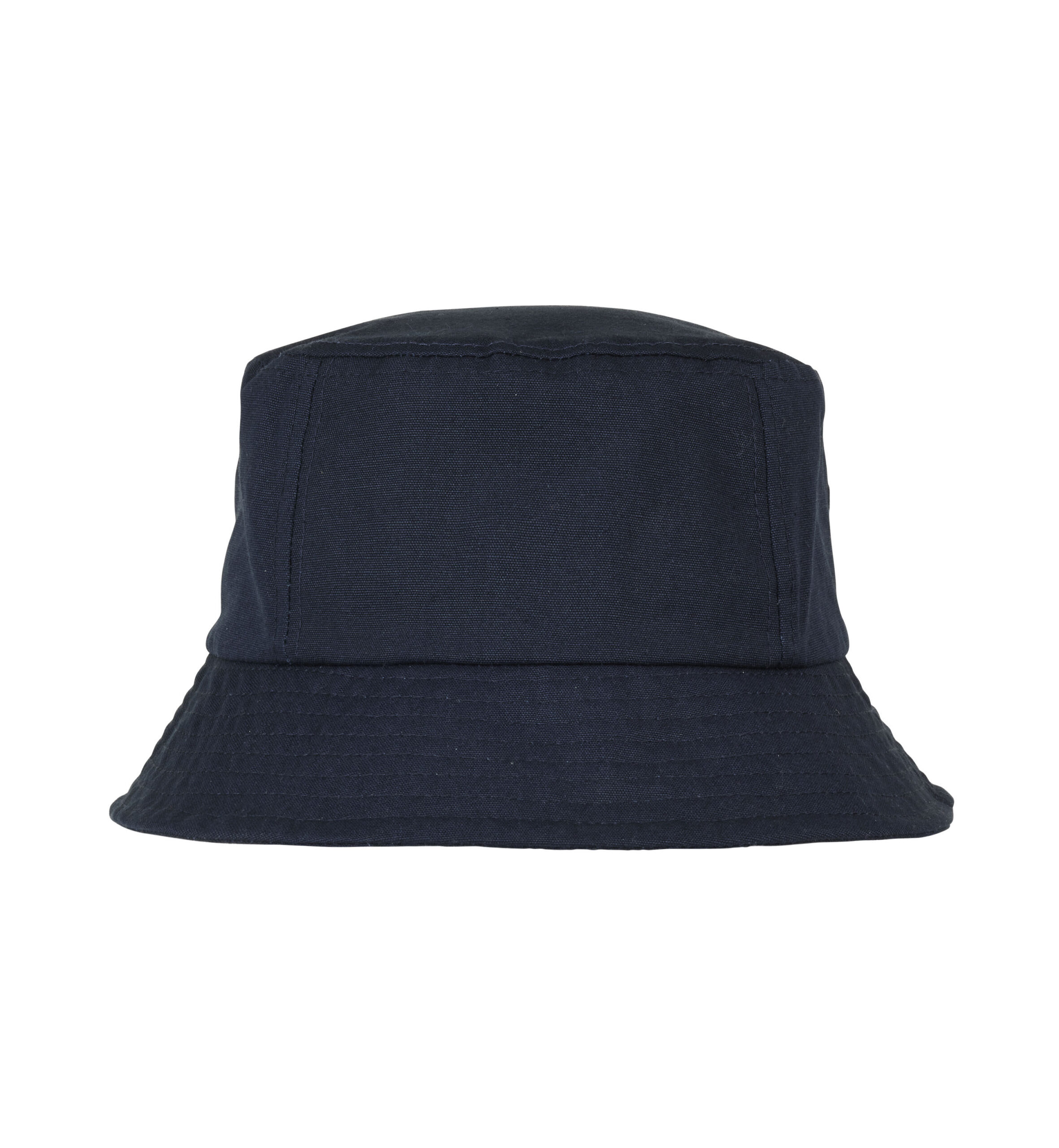 Klassisk canvas bøllehat