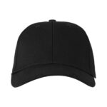 Cap | stretch