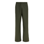 Dry Zone PU Regnbukser