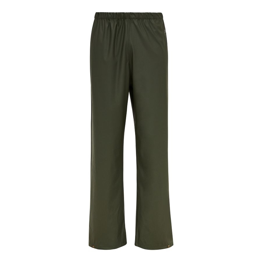 Dry Zone PU Regnbukser