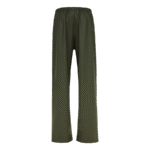 Dry Zone PU Regnbukser