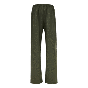 Dry Zone PU Regnbukser