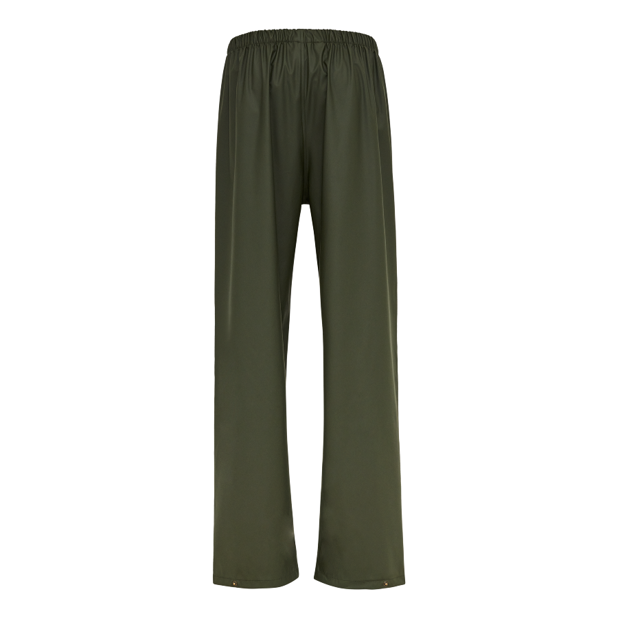 Dry Zone PU Regnbukser