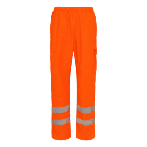 Dry Zone Visible Taljebukser med lomme