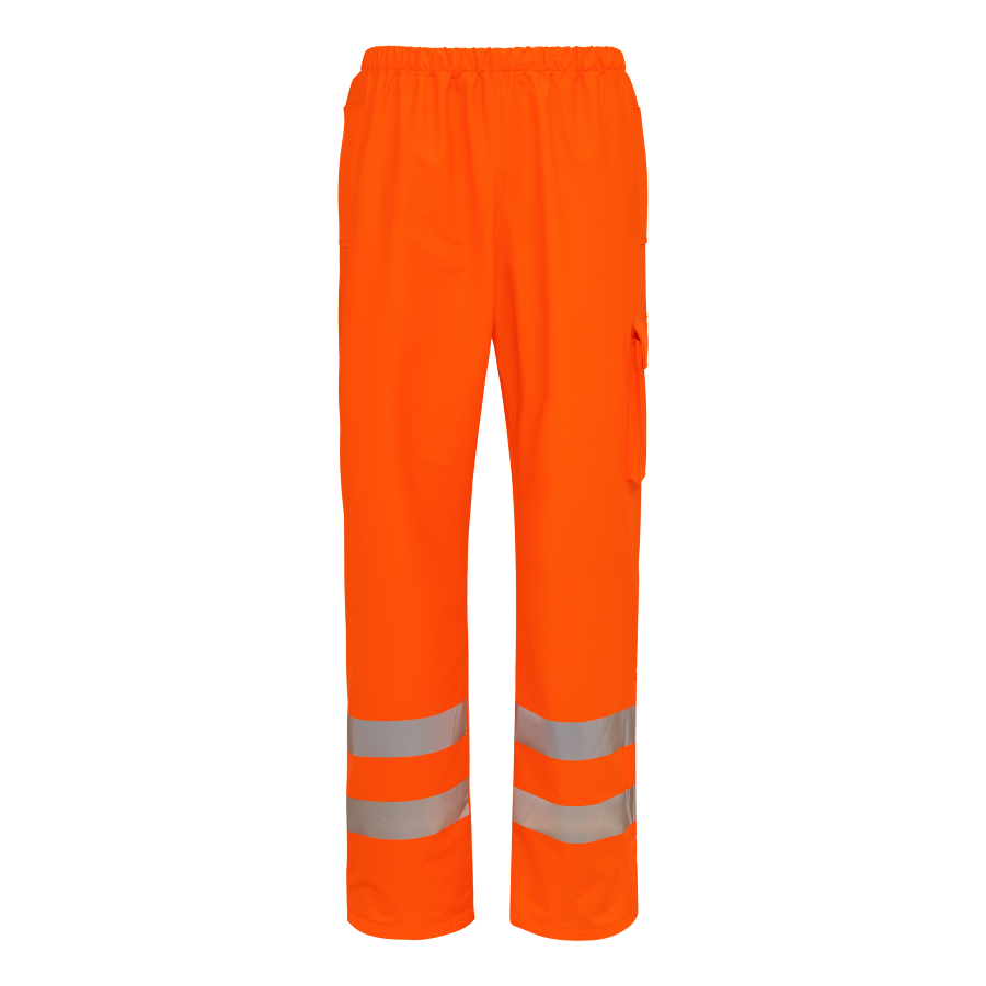 Dry Zone Visible Taljebukser med lomme