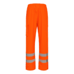 Dry Zone Visible Taljebukser med lomme