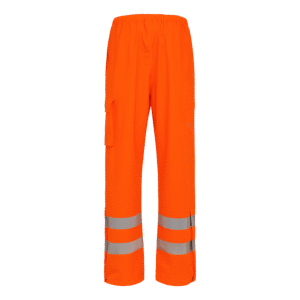 Dry Zone Visible Taljebukser med lomme