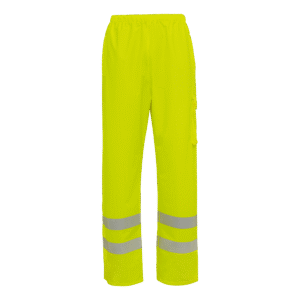 Dry Zone Visible Taljebukser med lomme