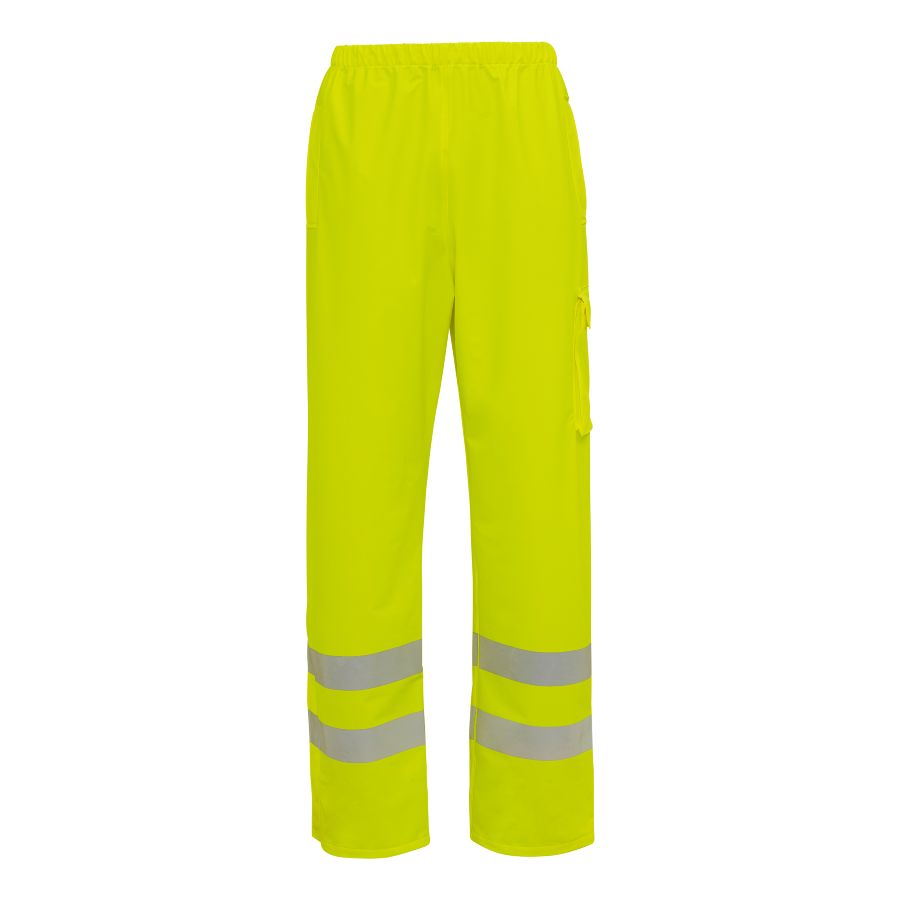 Dry Zone Visible Taljebukser med lomme