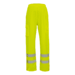 Dry Zone Visible Taljebukser med lomme