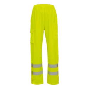 Dry Zone Visible Taljebukser med lomme